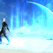 Phantasy-Star-Online-2---Episode-2-82.jpg