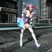Phantasy-Star-Online-2---Episode-2-85.jpg