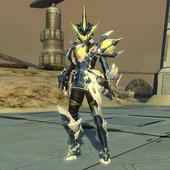 Phantasy-Star-Online-2---Episode-2-86.jpg