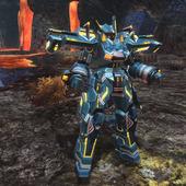Phantasy-Star-Online-2---Episode-2-88.jpg