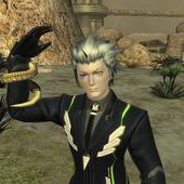 Phantasy-Star-Online-2---Episode-2-89.jpg