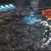 Phantasy-Star-Online-2---Episode-2-9.jpg