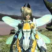Phantasy-Star-Online-2---Episode-2-90.jpg