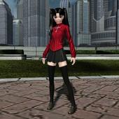Phantasy-Star-Online-2---Episode-2-92.jpg