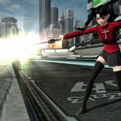 Phantasy-Star-Online-2---Episode-2-93.jpg