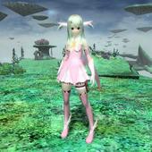 Phantasy-Star-Online-2---Episode-2-94.jpg