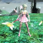 Phantasy-Star-Online-2---Episode-2-95.jpg