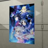 Phantasy-Star-Online-2---Episode-2-96.jpg