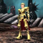 Phantasy-Star-Online-2---Episode-2-97.jpg