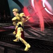 Phantasy-Star-Online-2---Episode-2-98.jpg