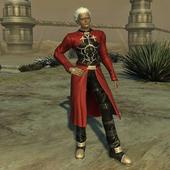 Phantasy-Star-Online-2---Episode-2-99.jpg