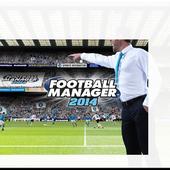 Football-Manager-2014-1.jpg