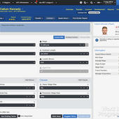 Football-Manager-2014-10.jpg