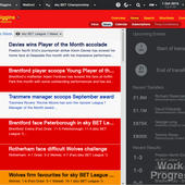 Football-Manager-2014-11.jpg