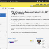 Football-Manager-2014-12.jpg