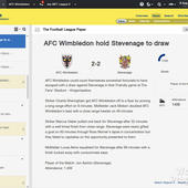 Football-Manager-2014-13.jpg
