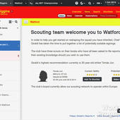 Football-Manager-2014-15.jpg