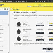 Football-Manager-2014-16.jpg
