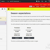 Football-Manager-2014-17.jpg
