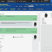 Football-Manager-2014-19.jpg