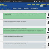 Football-Manager-2014-20.jpg