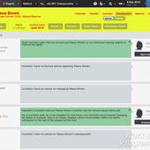 Football-Manager-2014-21.jpg