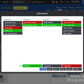 Football-Manager-2014-23.jpg