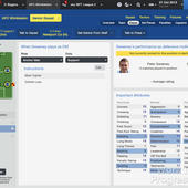 Football-Manager-2014-24.jpg