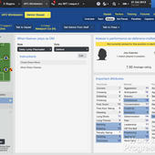 Football-Manager-2014-25.jpg