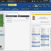 Football-Manager-2014-26.jpg