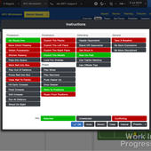 Football-Manager-2014-27.jpg