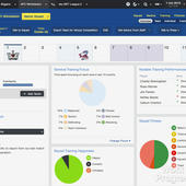 Football-Manager-2014-28.jpg