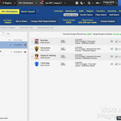Football-Manager-2014-29.jpg