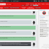 Football-Manager-2014-3.jpg