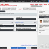 Football-Manager-2014-30.jpg