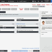 Football-Manager-2014-31.jpg