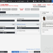 Football-Manager-2014-32.jpg