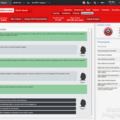 Football-Manager-2014-4.jpg