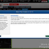 Football-Manager-2014-5.jpg