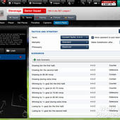 Football-Manager-2014-7.jpg