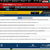 Football-Manager-2014-8.jpg
