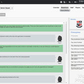 Football-Manager-2014-9.jpg