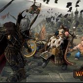 Total-War---Warhammer-75.jpg