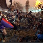 Total-War---Warhammer-77.jpg