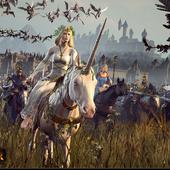 Total-War---Warhammer-78.jpg