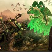 Total-War---Warhammer-79.jpg