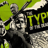The-Typing-of-the-Dead---Overkill-1.jpg