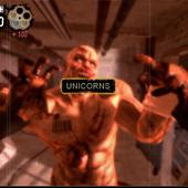 The-Typing-of-the-Dead---Overkill-10.jpg