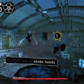The-Typing-of-the-Dead---Overkill-11.jpg