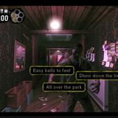 The-Typing-of-the-Dead---Overkill-19.jpg
